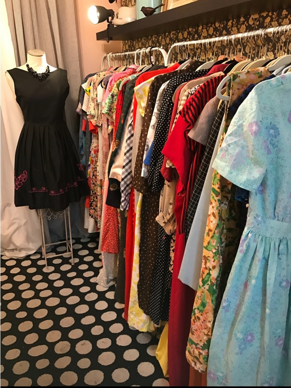 FASHION. THAT’S ALL. - Picture 13 of 15